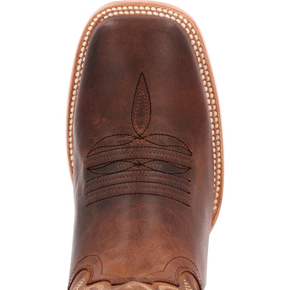 Men's Durango Arena Pro Western Boot #DDB0410