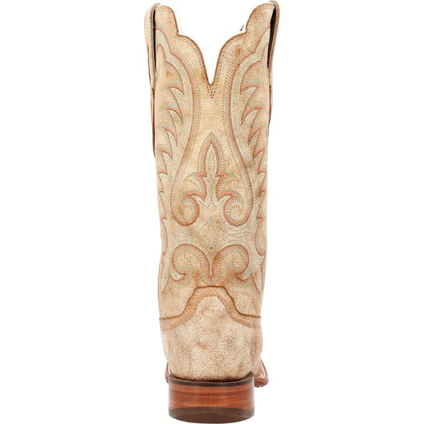 Women's Durango Arena Pro Western Boot #DRD0455
