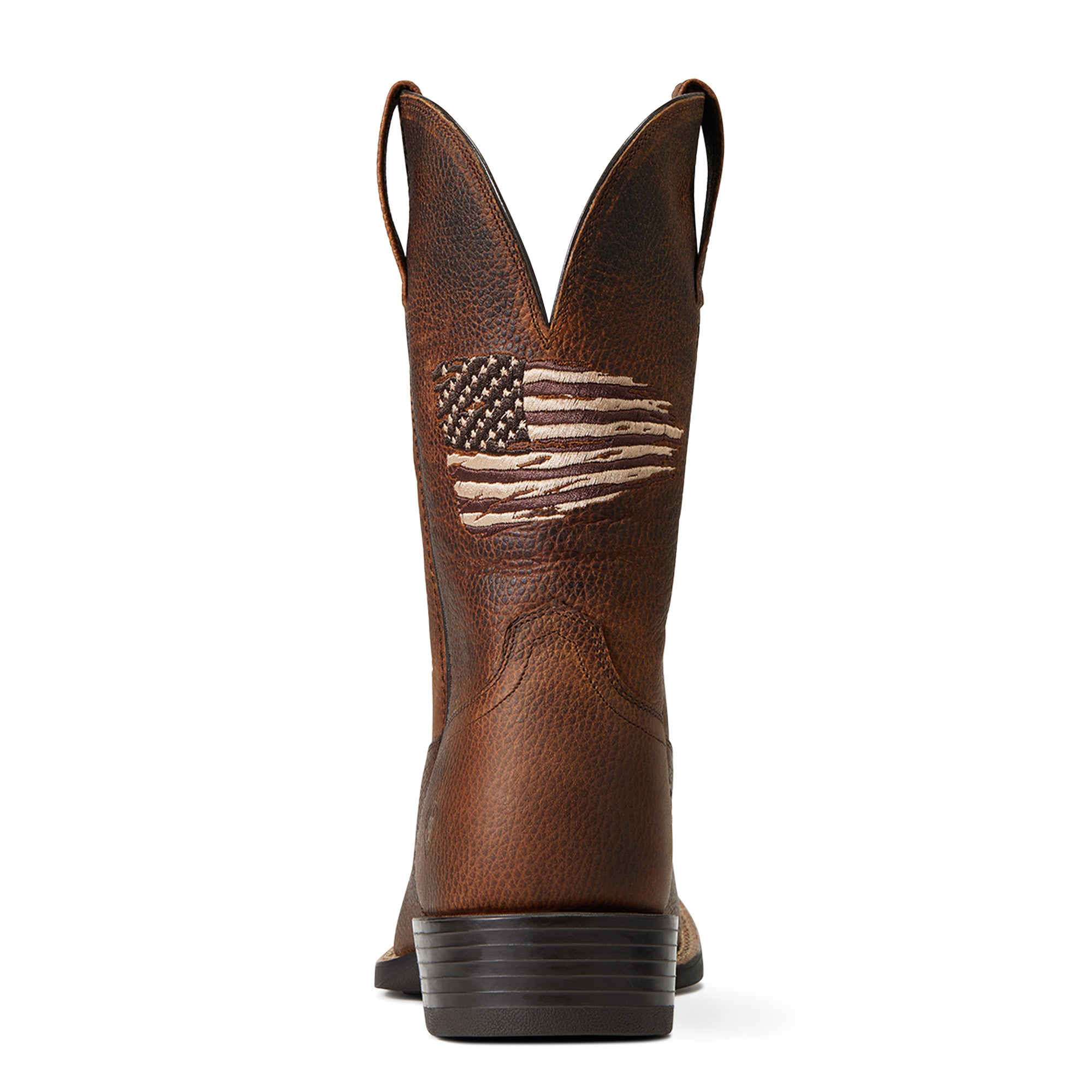 Ariat Sport All Country Western Boot 10040275 men\'s sz12D 10044562 Men main image 2