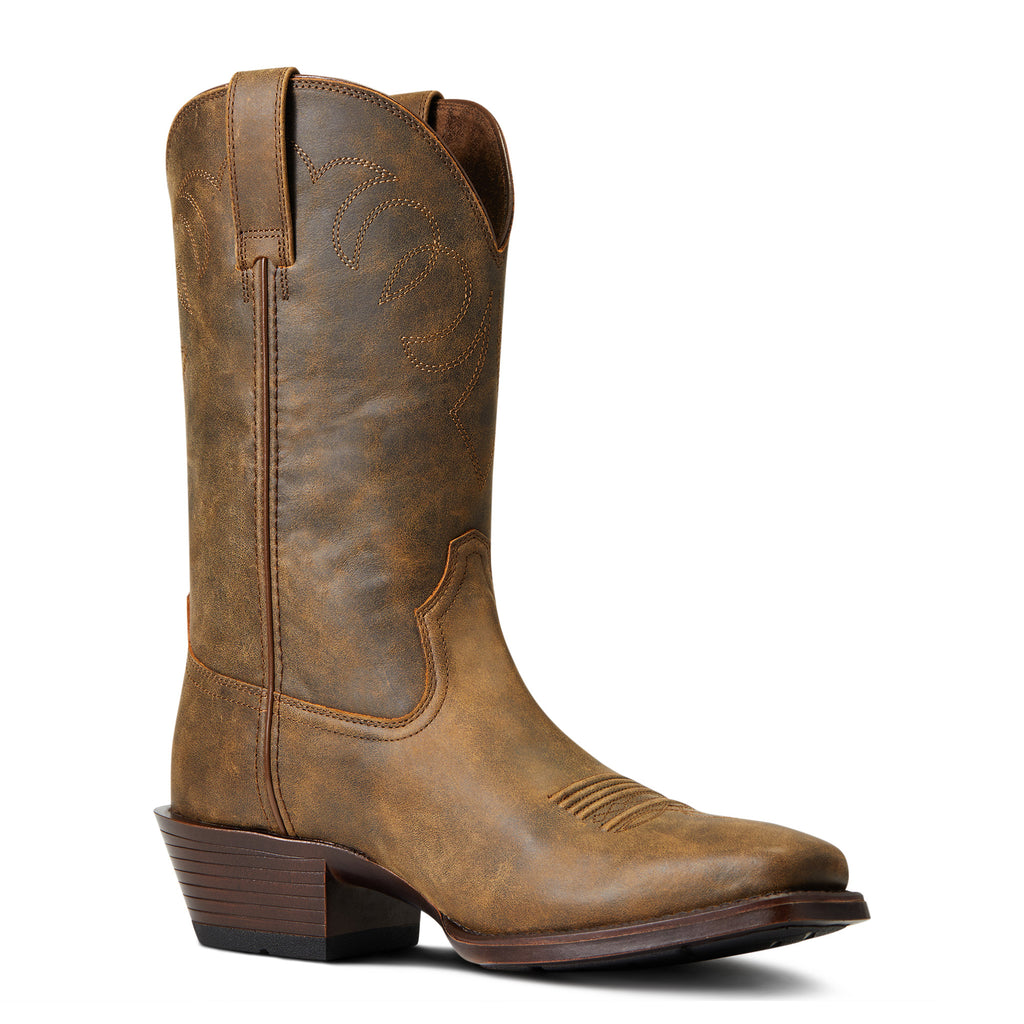 mens boots sale clearance