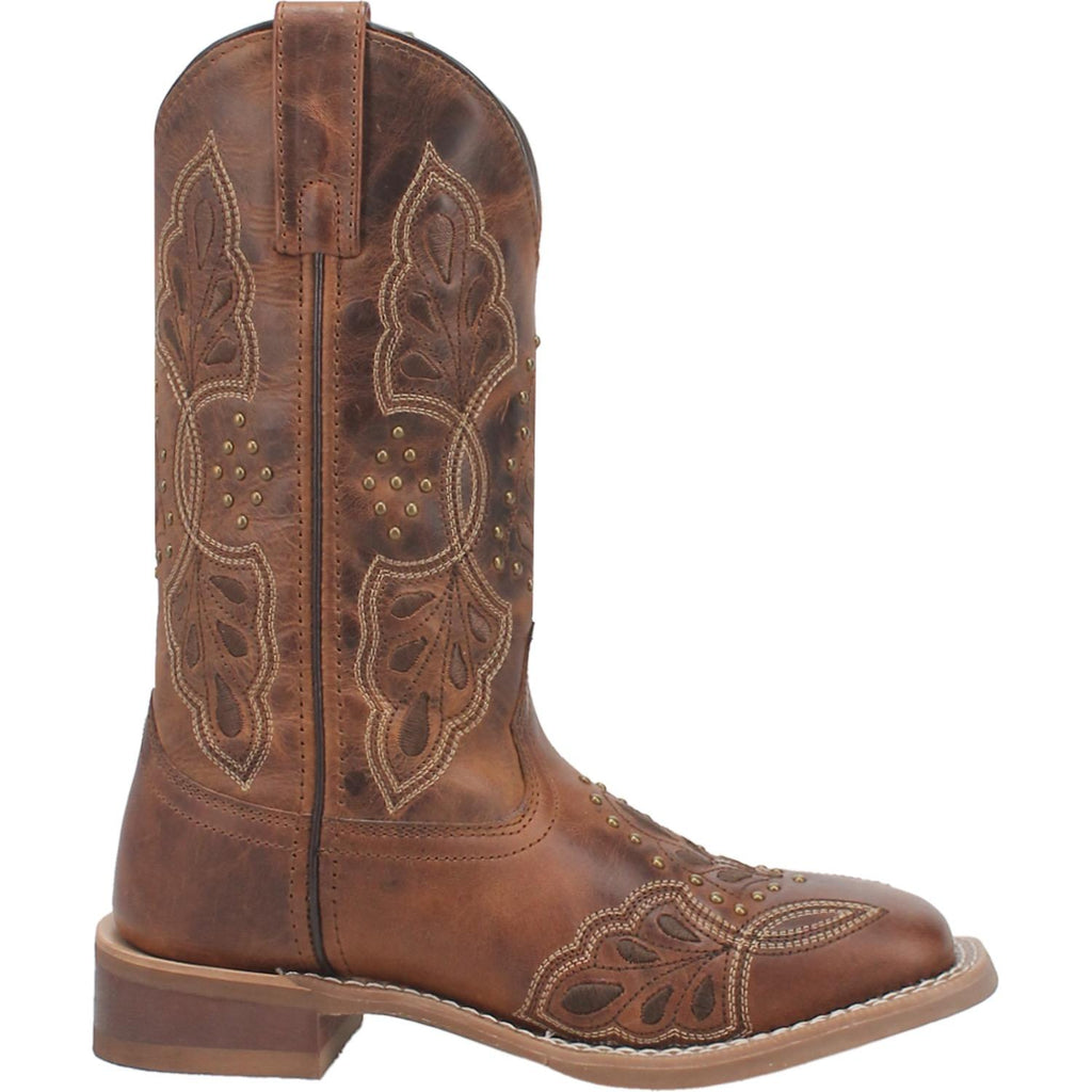 Women's Laredo Dionne Western Boot #5972