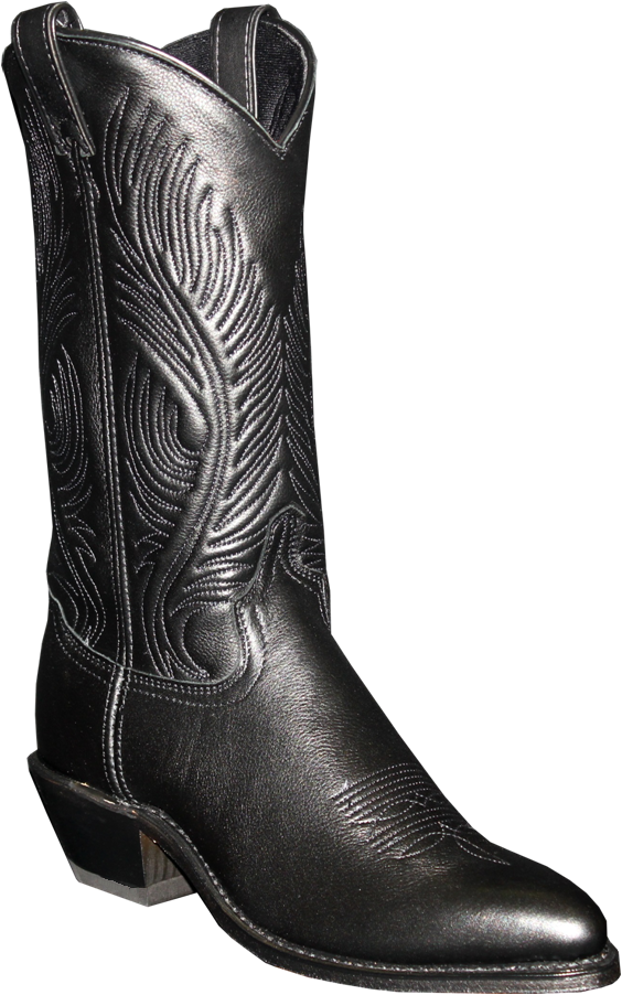 Women's Abilene Western Boot #9050