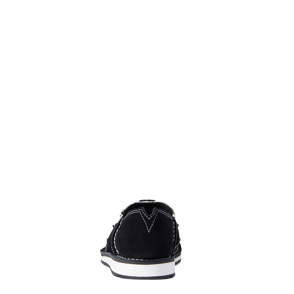 Women's Ariat Cruiser Shoe #10038419-C