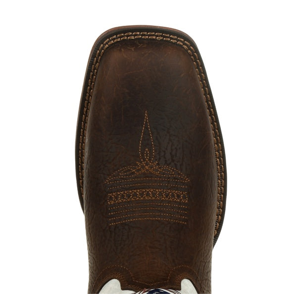 Men's Durango Rebel Western Boot #DDB0312