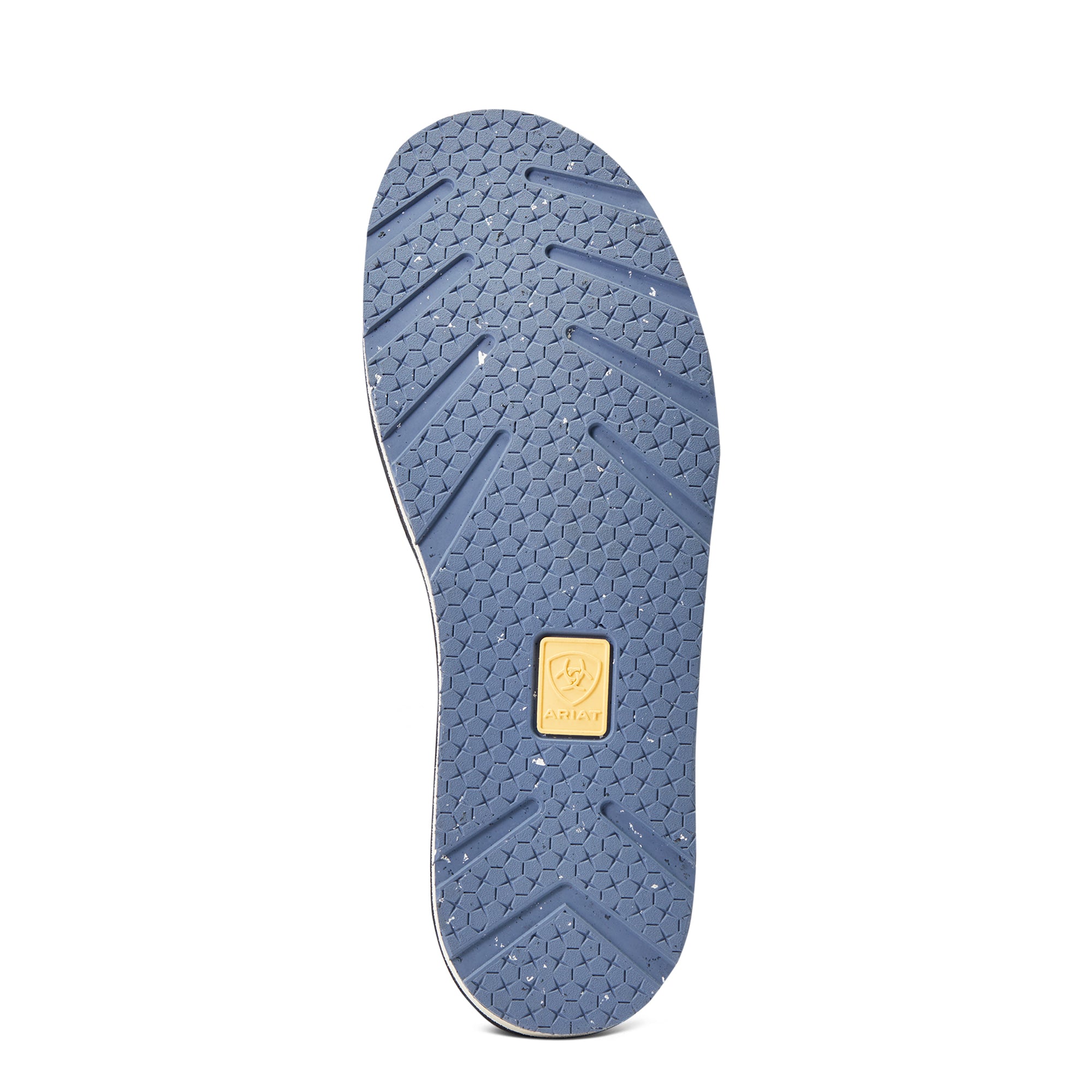 Sahara END. X adidas Sahara Collection - Releases
