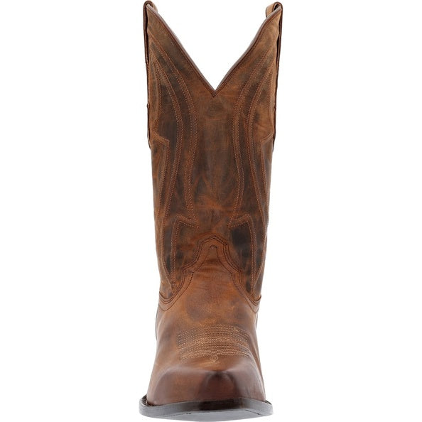Men's Durango Santa Fe Western Boot #DDB0408-C