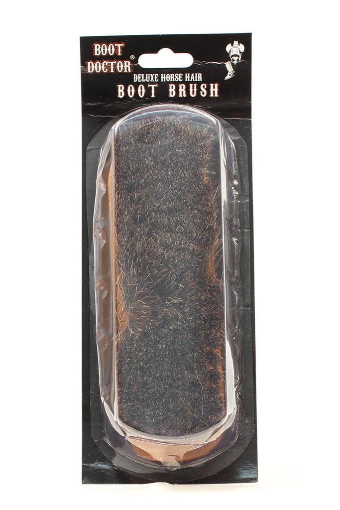 Boot Doctor Boot Brush #04032