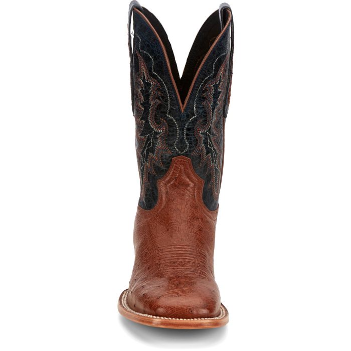 Men's Tony Lama Murillo Western Boot #SA6101