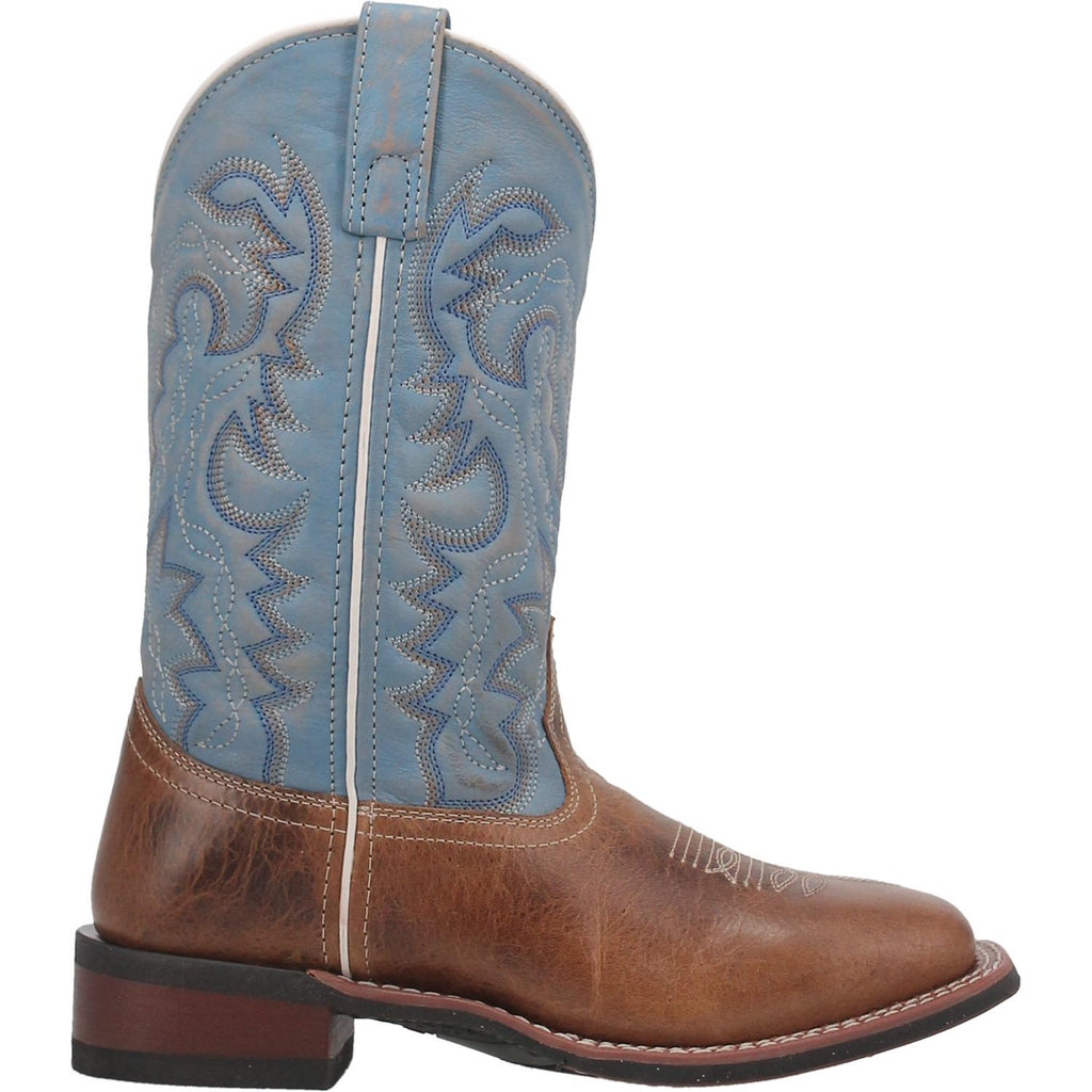 Women's Laredo Darla Boot #5895