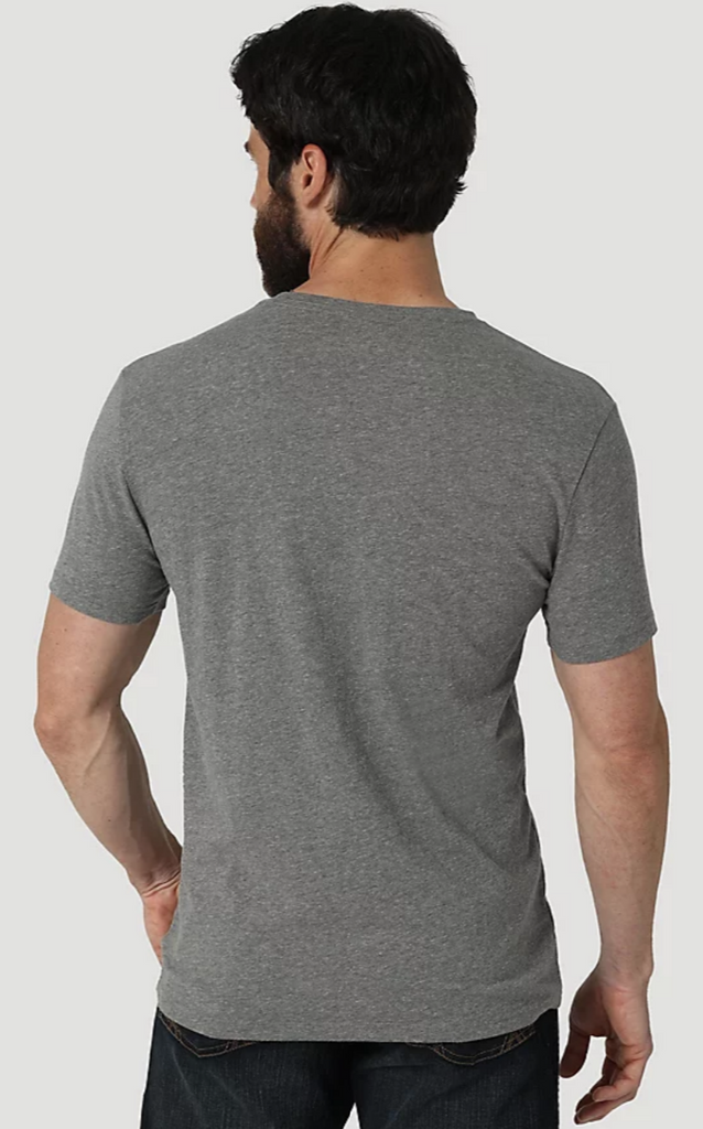 Men's Wrangler T-Shirt #112318991