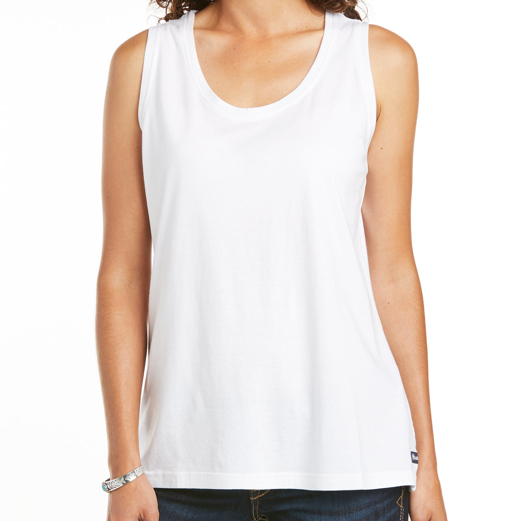 Women's Ariat Tank #10035206X