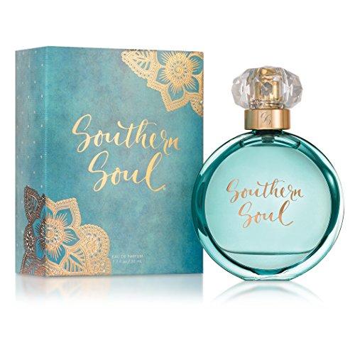 Women's Southern Soul Perfume #198176