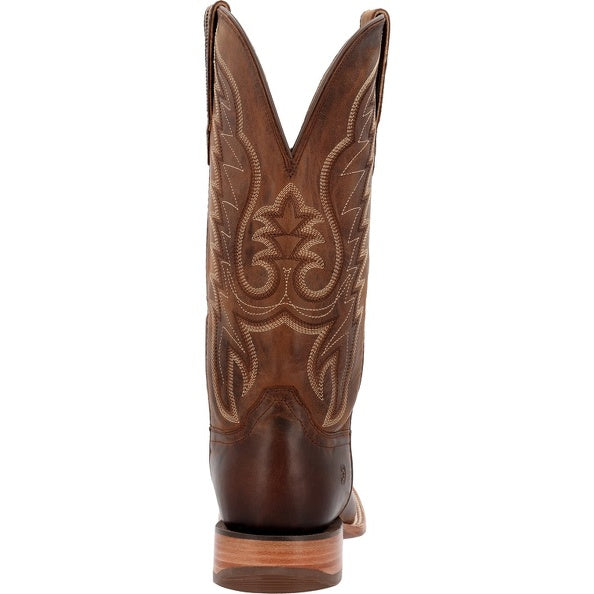 Men's Durango Arena Pro Western Boot #DDB0410