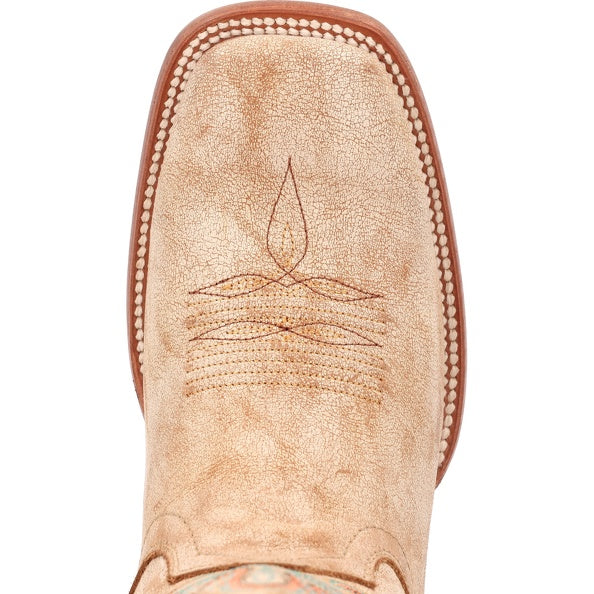 Women's Durango Arena Pro Western Boot #DRD0455
