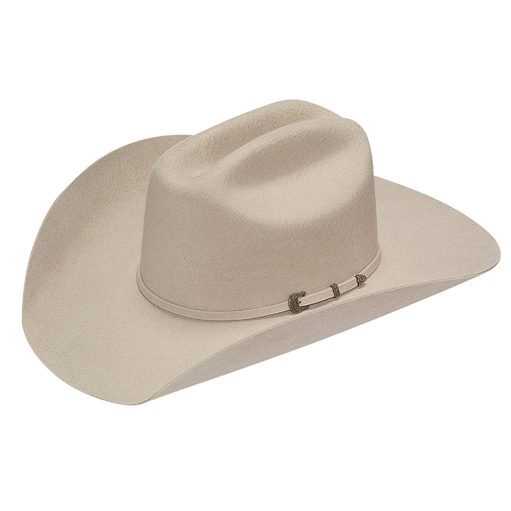 Twister Dallas Wool Hat #T71010277X