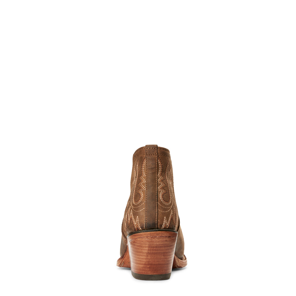 Women's Ariat Dixon Western Boot #10027282