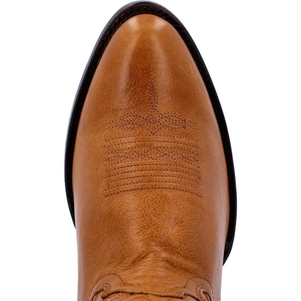 Men's Durango Sante Fe Western Boot #DDB0406-C
