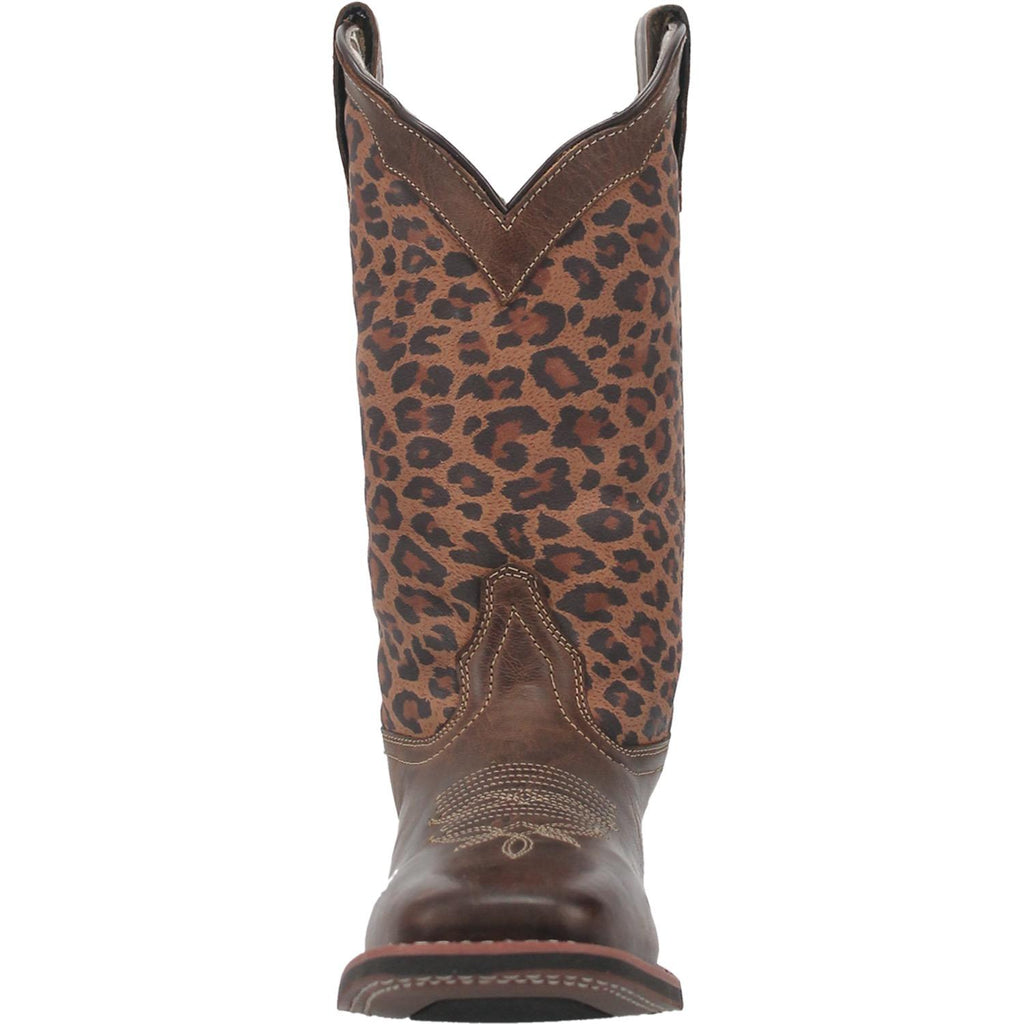 Women's Laredo Astras Boot #5890-C