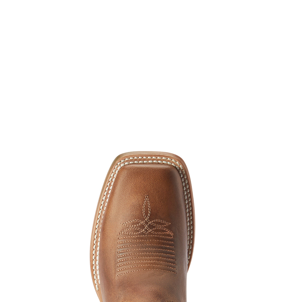 Women's Ariat Frontier Tilly Western Boot #10042423