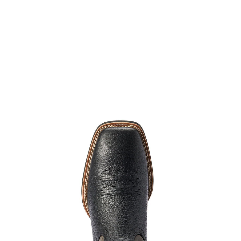 Men's Ariat Everlite Countdown Boot #10042464