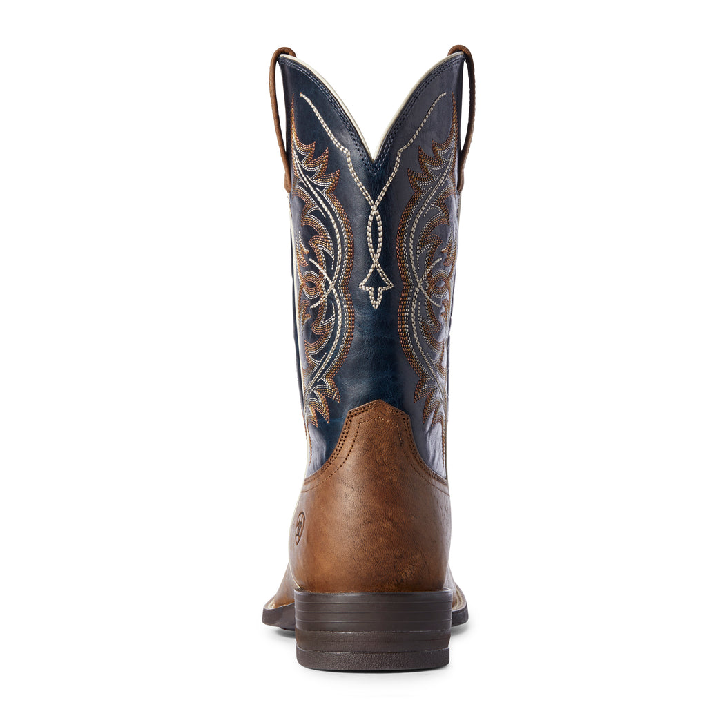 Men's Ariat Holder Western Boot #10031439-C