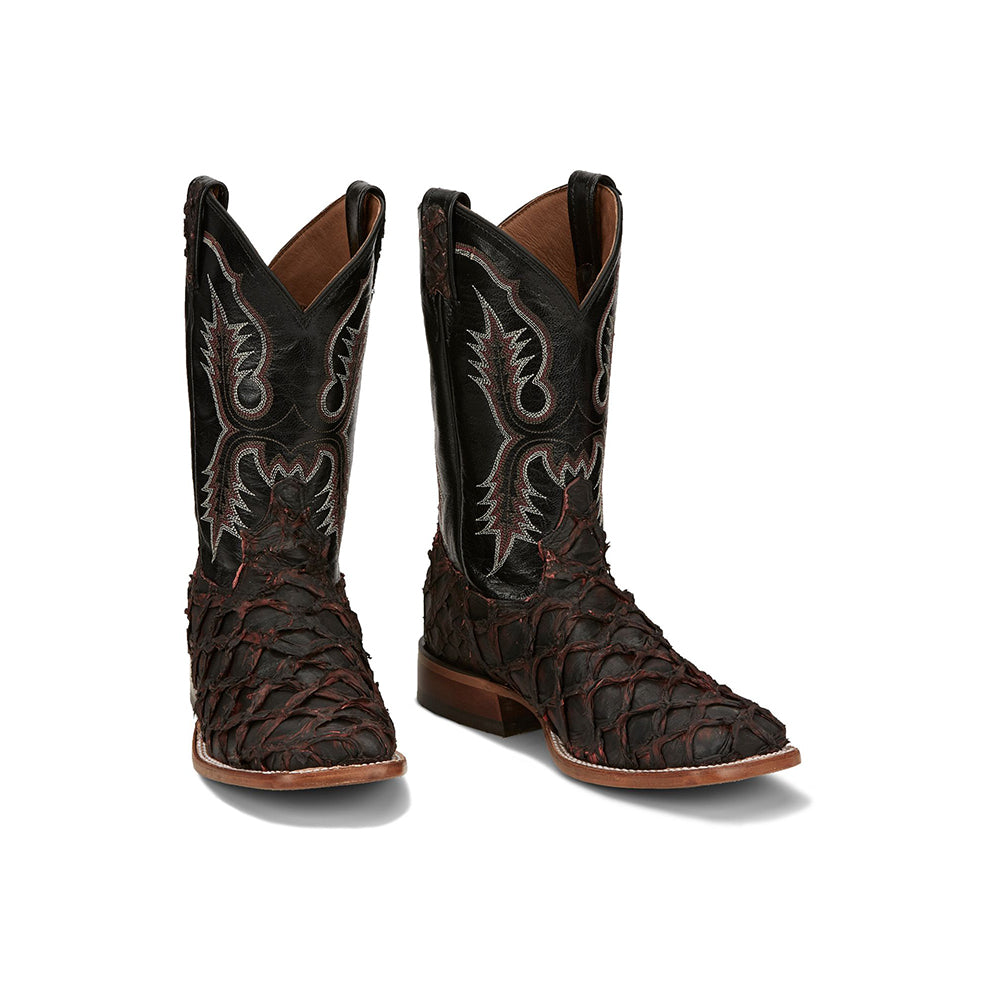 Men's Tony Lama Western Boot #6084-C