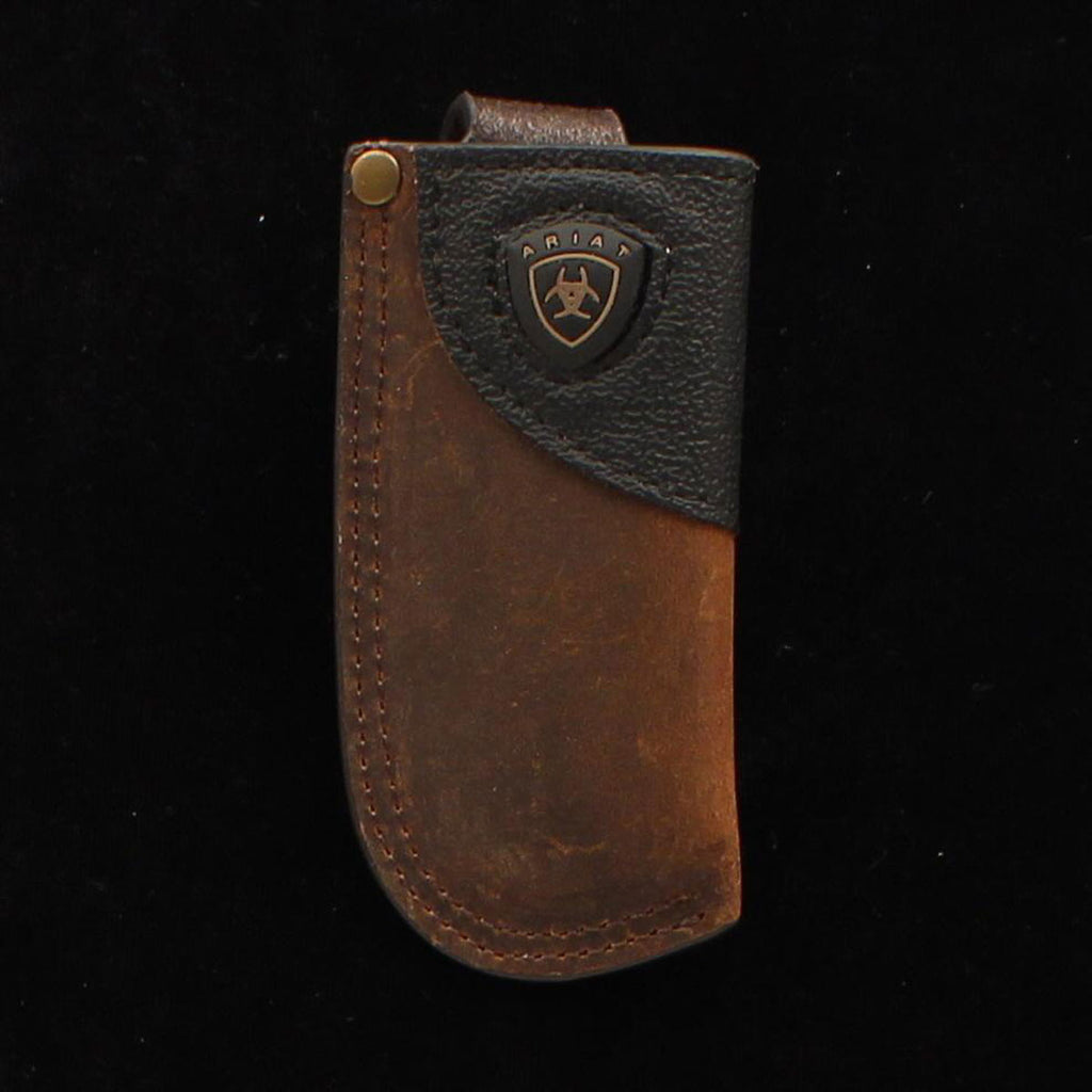 Ariat Knife Sheath #A1800002