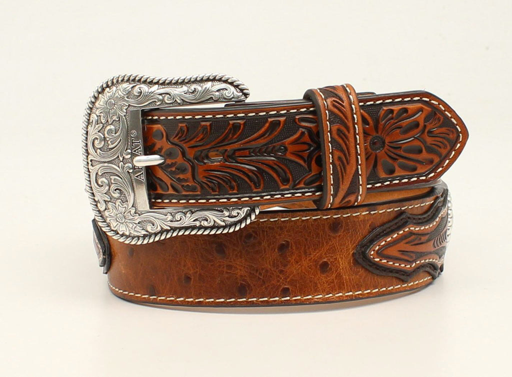 Men's Ariat Belt #A1024402