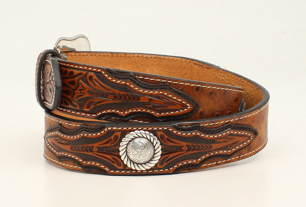 Men's Ariat Belt #A1024402