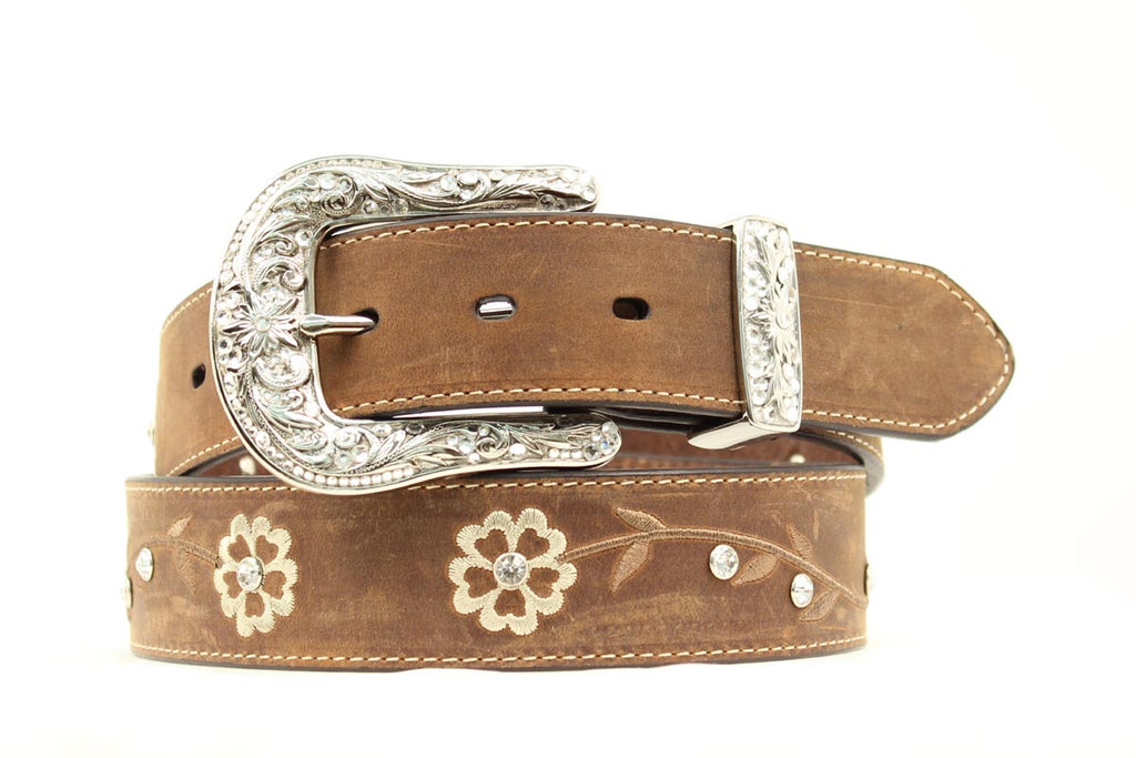 Women's Ariat Western Belt #A1510202