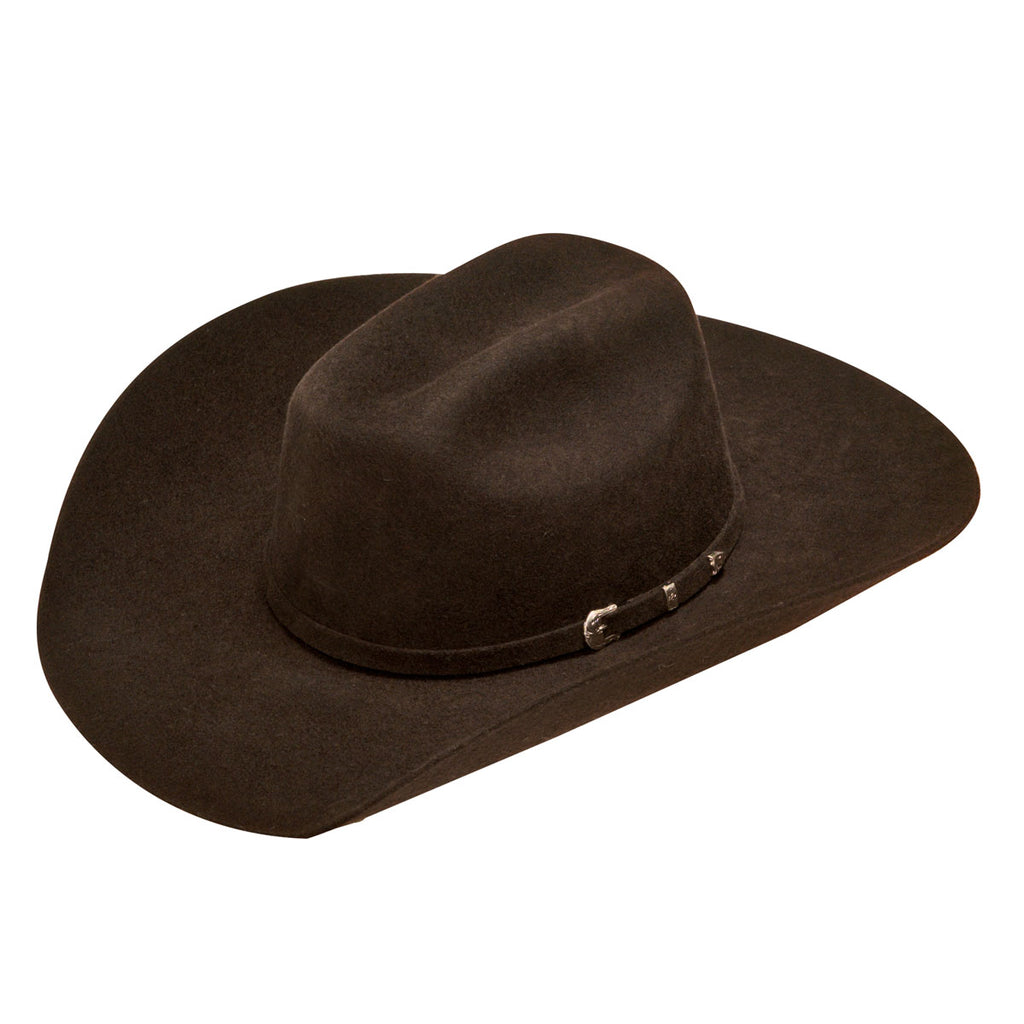 Children's Ariat Woot Hat #A7210247