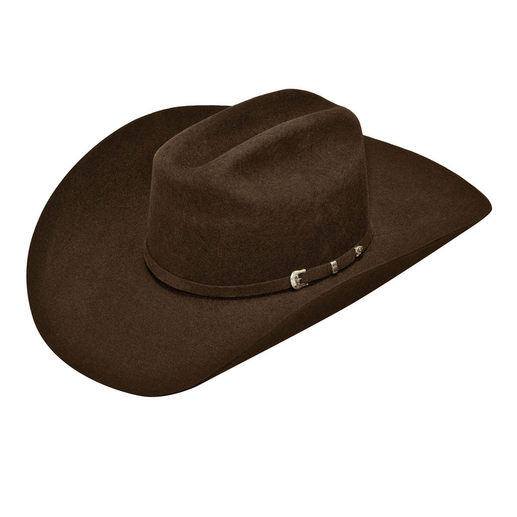 Ariat Wool Hat #A7520047