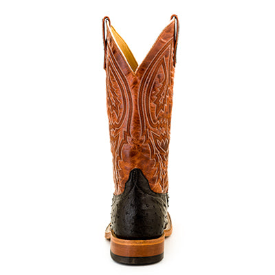 Men's Anderson Bean Western Boot #S1098