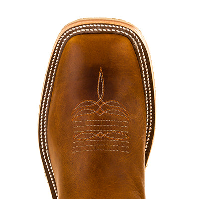 Men's Anderson Bean Western Boot #S3000