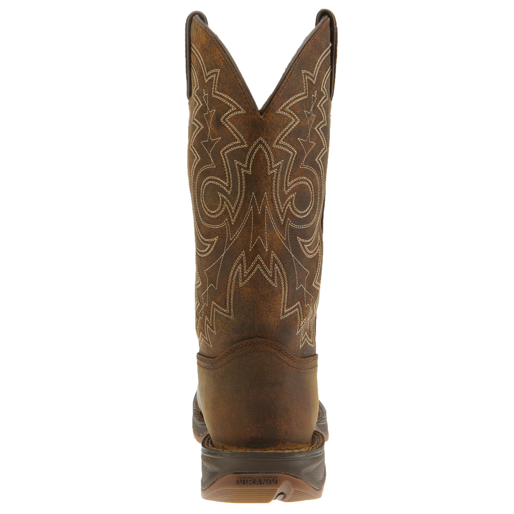 Men's Durango Rebel Western Boot #DB4443