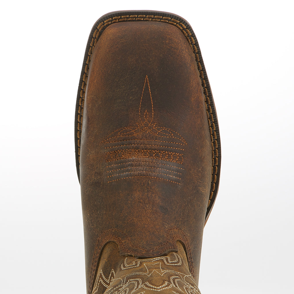 Men's Durango Rebel Western Boot #DB4443