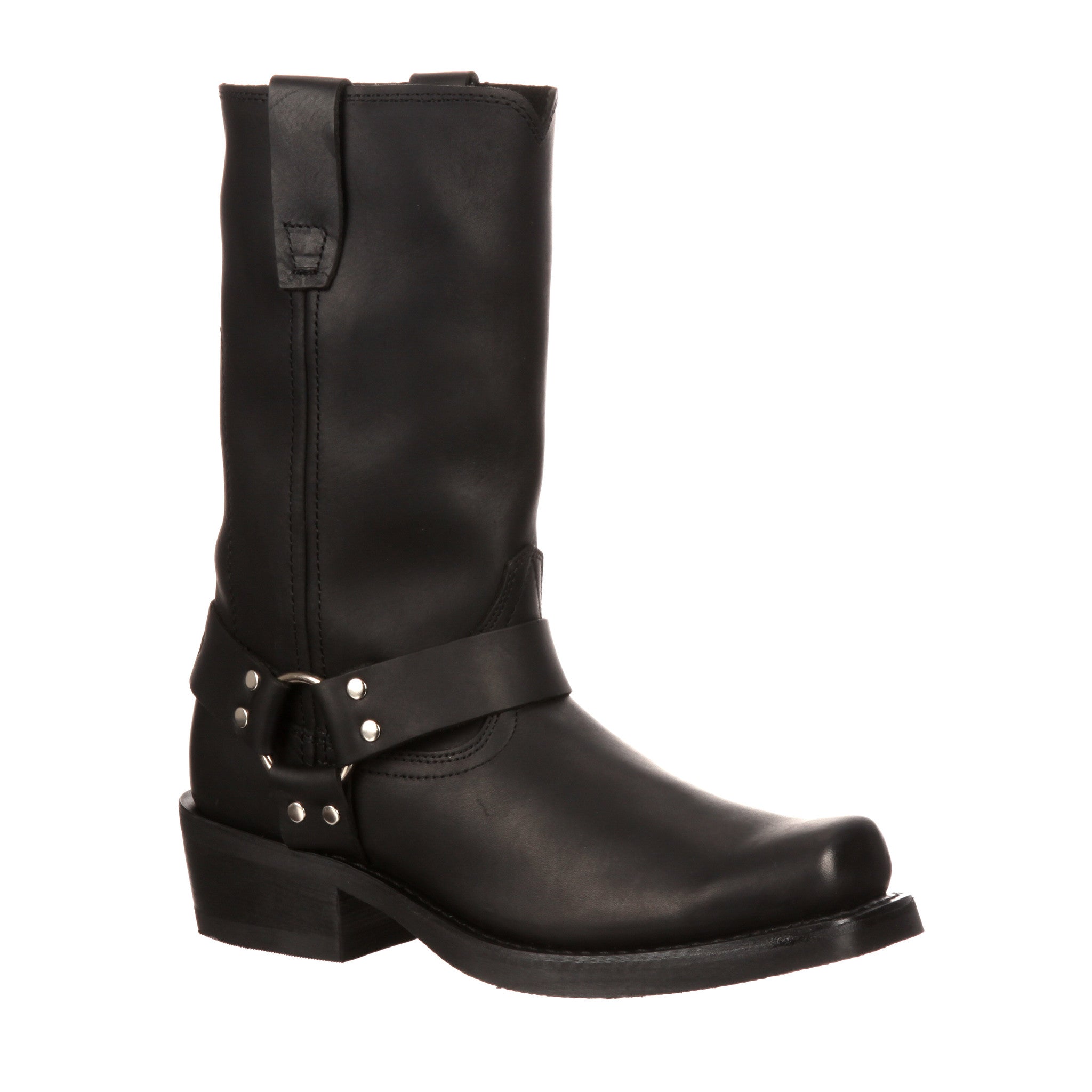 Men's Durango Harness Boot #DB510 | High Country Western Wear