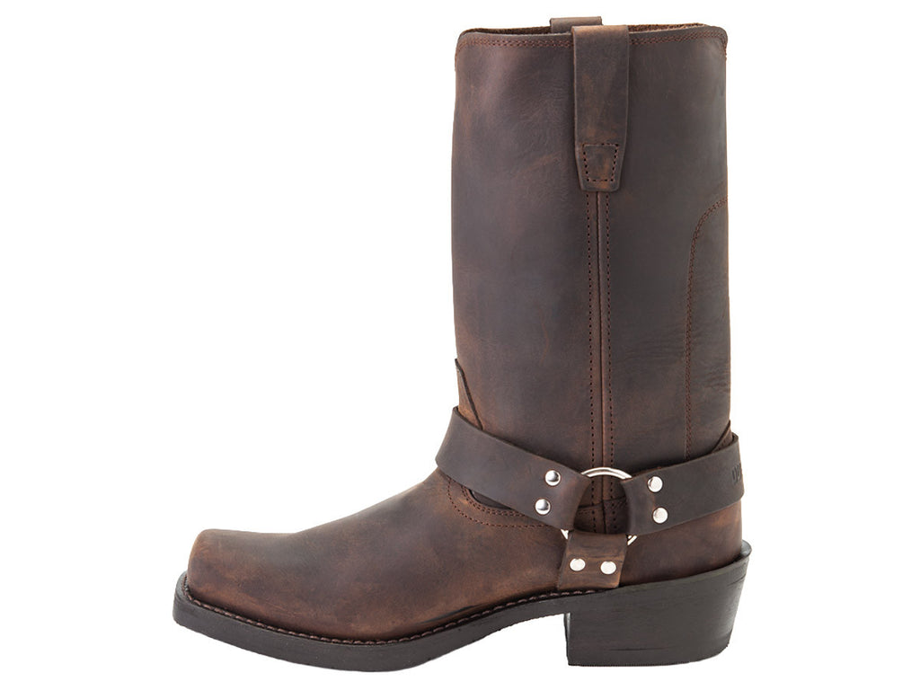 Men's Durango Harness Boot #DB594