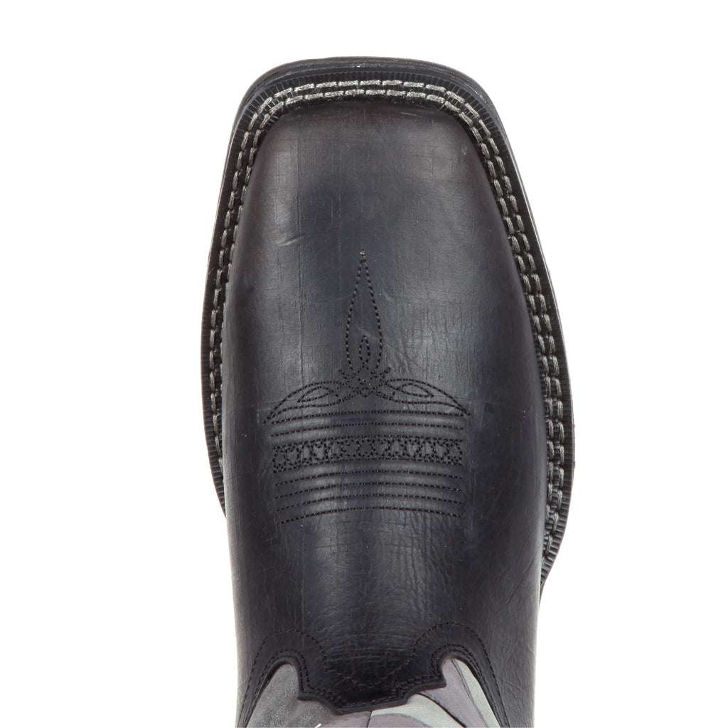 Men's Durango Rebel Western Boot #DDB0125