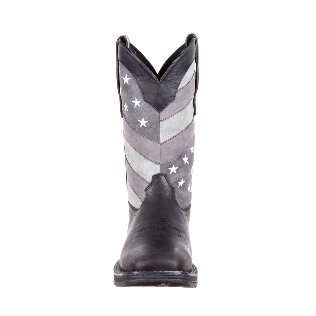 Men's Durango Rebel Western Boot #DDB0125