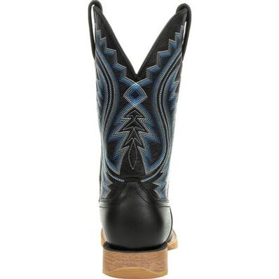Men's Durango Rebel Pro Western Boot #DDB0291-C