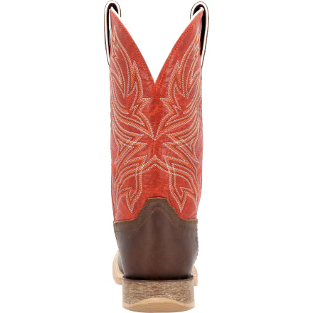 Men's Durango Rebel Pro Western Boot #DDB0420-C