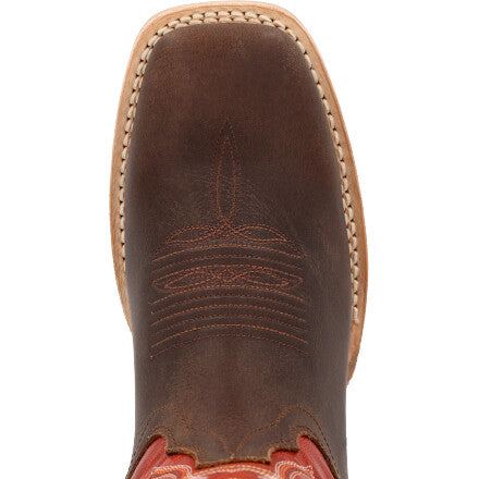 Men's Durango Rebel Pro Western Boot #DDB0420-C