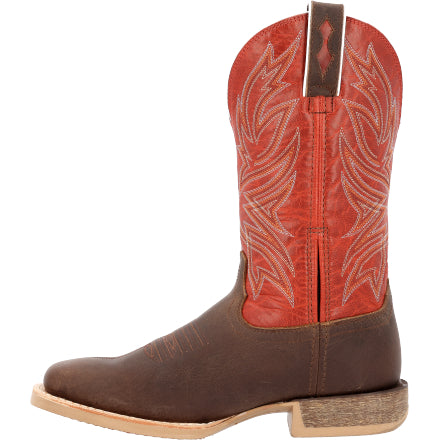 Men's Durango Rebel Pro Western Boot #DDB0420-C