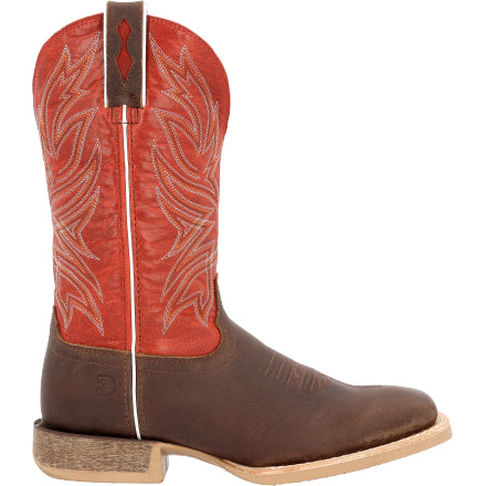 Men's Durango Rebel Pro Western Boot #DDB0420-C