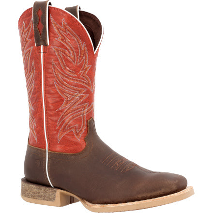 Men's Durango Rebel Pro Western Boot #DDB0420-C