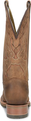 Women's Double H Charity Boot #DH5314