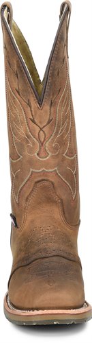 Women's Double H Charity Boot #DH5314
