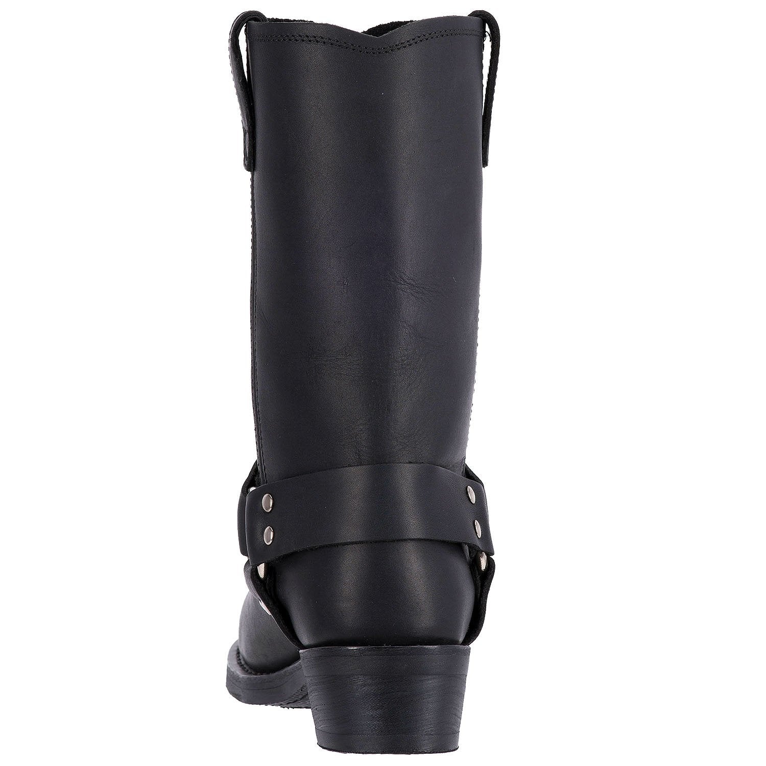 Men's Dingo Dean Harness Boot #DI19057 | High Country Western Wear