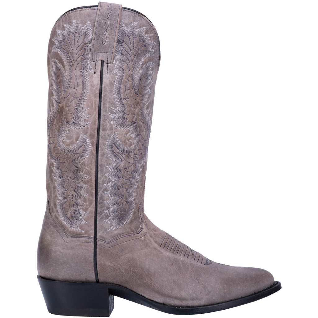 Men's Dan Post Smoke Boot #DP2180-C